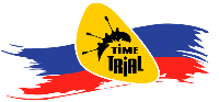 Timetrial