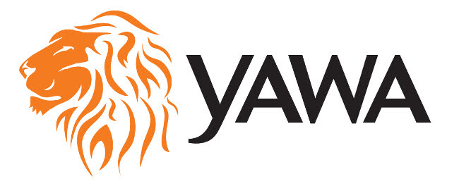 Yawa-Logo-1.jpg