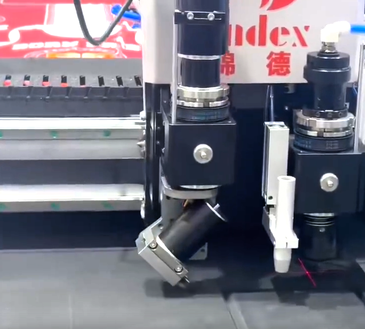 image3.png image3.png