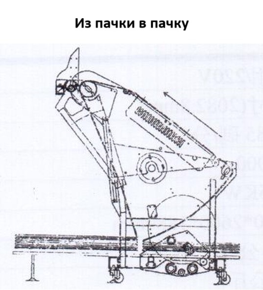 Снимок экрана 2024-11-08 133407.jpg