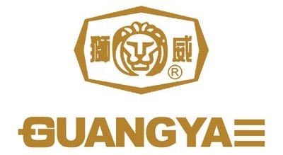 Оборудование Guangya Machinery для горячего тиснения и вырубки