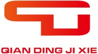 Quanding logo.jpg Quanding logo.jpg