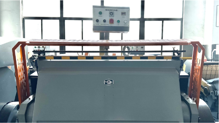 image2.jpg image2.jpg