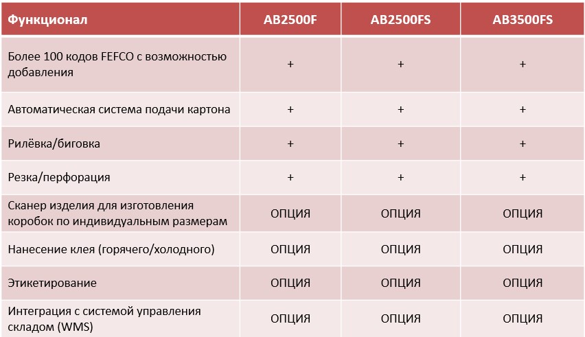 Снимок экрана 2025-06-20 155147.jpg Снимок экрана 2025-06-20 155147.jpg