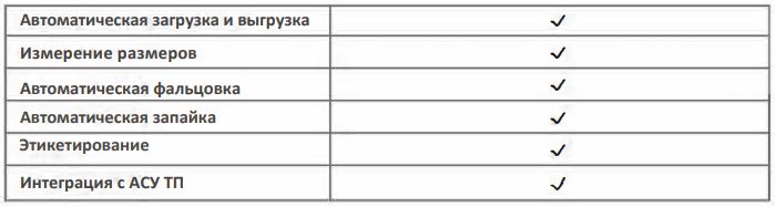 Снимячок.JPG
