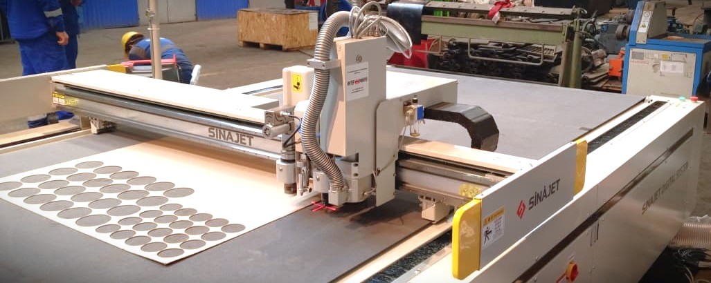 Изображение WhatsApp 2025-11-13 в 13.14.15_bca11b891.jpg