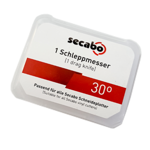 SecaboDragKnife30.png SecaboDragKnife30.png