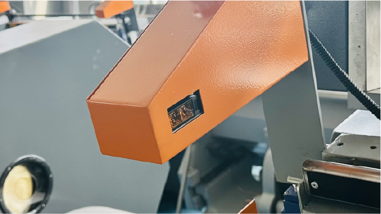 image4.jpg image4.jpg