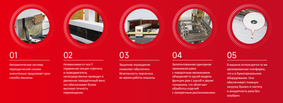 Qianding machinery_RU (Page 4)2.png Qianding machinery_RU (Page 4)2.png