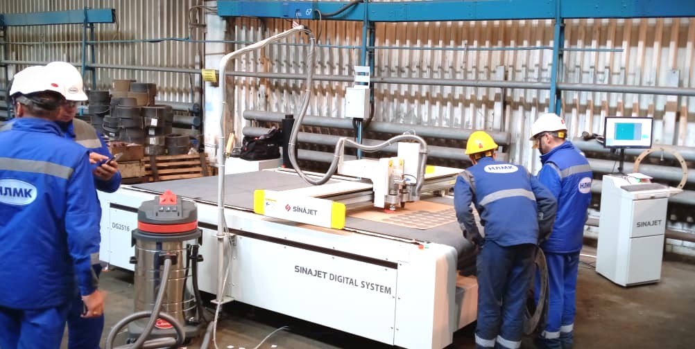 Изображение WhatsApp 2025-11-13 в 13.14.12_42664ffd1.jpg