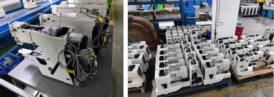 Снимок экрана 2026-02-16 133757.jpg Снимок экрана 2026-02-16 133757.jpg