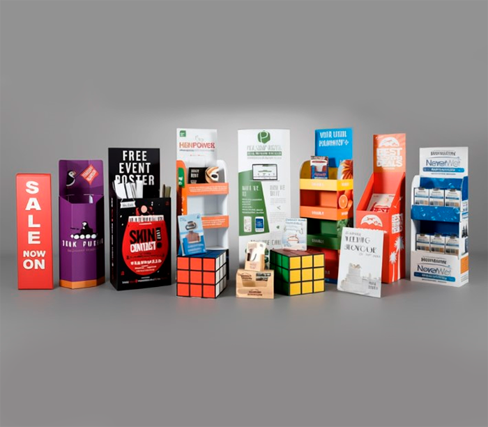 Снимок экрана 2025-12-03 140652.png