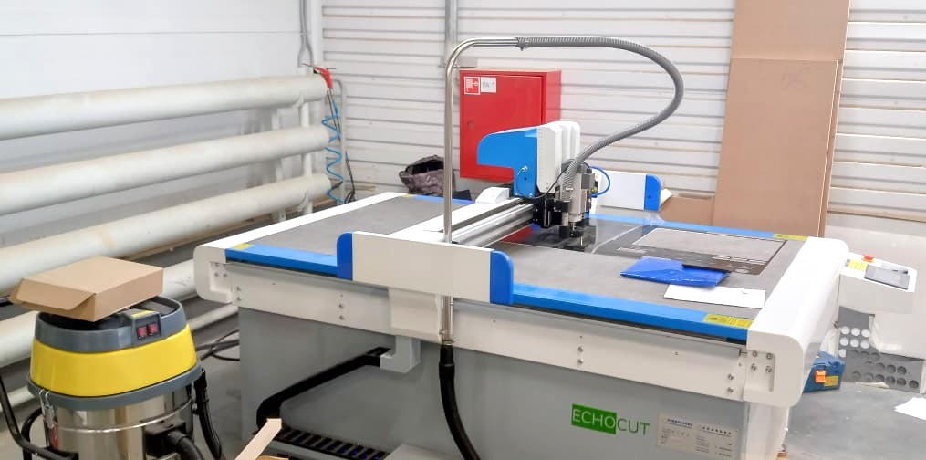 ECHOCUT SL 1410 Изображение WhatsApp 2025-09-15 в 15.02.43_5fbc58de.jpg