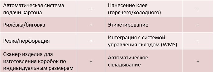 Снимок экрана 2025-06-20 182455.jpg