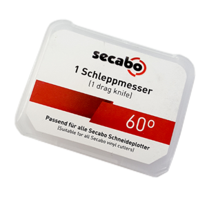 SecaboDragKnifeFlock60.png SecaboDragKnifeFlock60.png