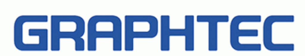 graphtec1.gif graphtec1.gif