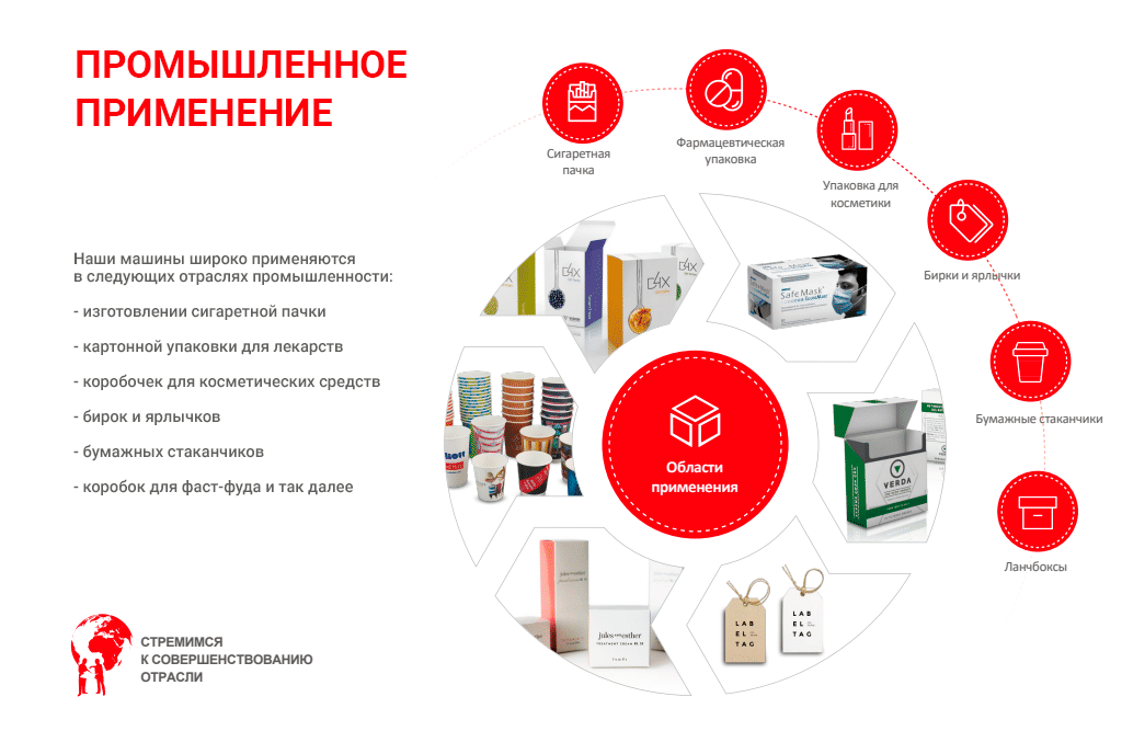 Qianding machinery_RU (Page 4)11.png Qianding machinery_RU (Page 4)11.png
