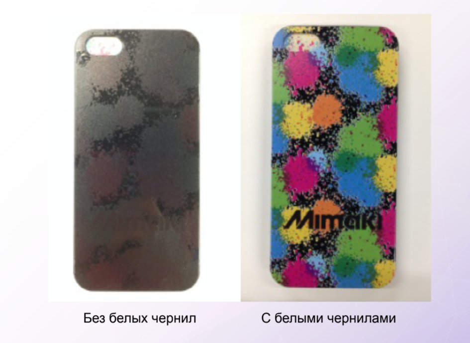 a5b032b257d5bc622855c7f5279eff94.png a5b032b257d5bc622855c7f5279eff94.png