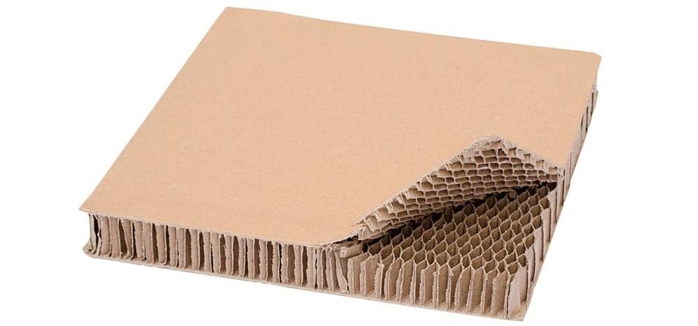 image1.jpg image1.jpg