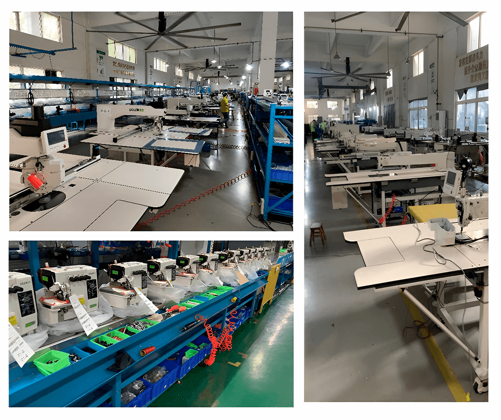 hd_6992f34303cdb.png hd_6992f34303cdb.png