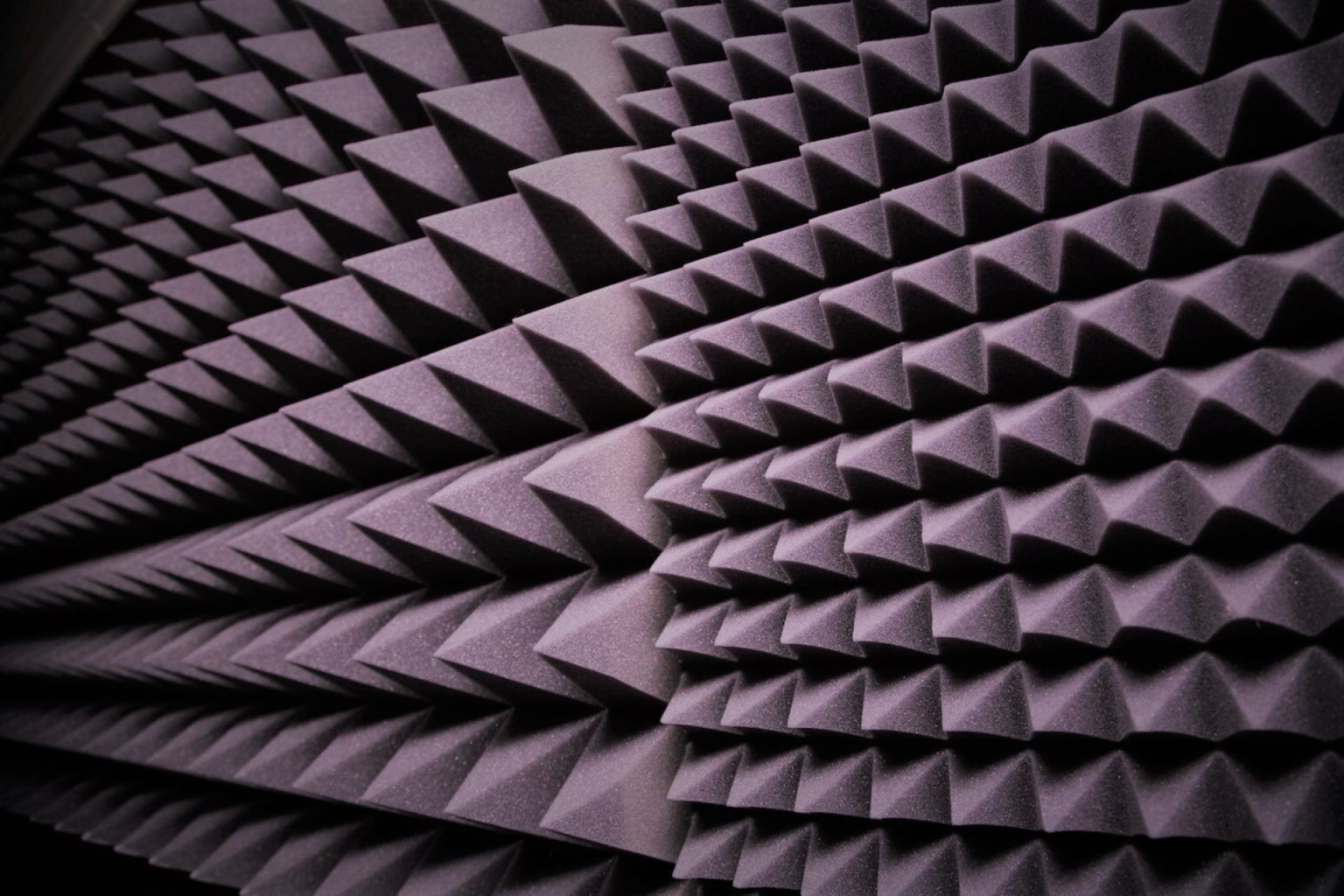 image4.jpg image4.jpg