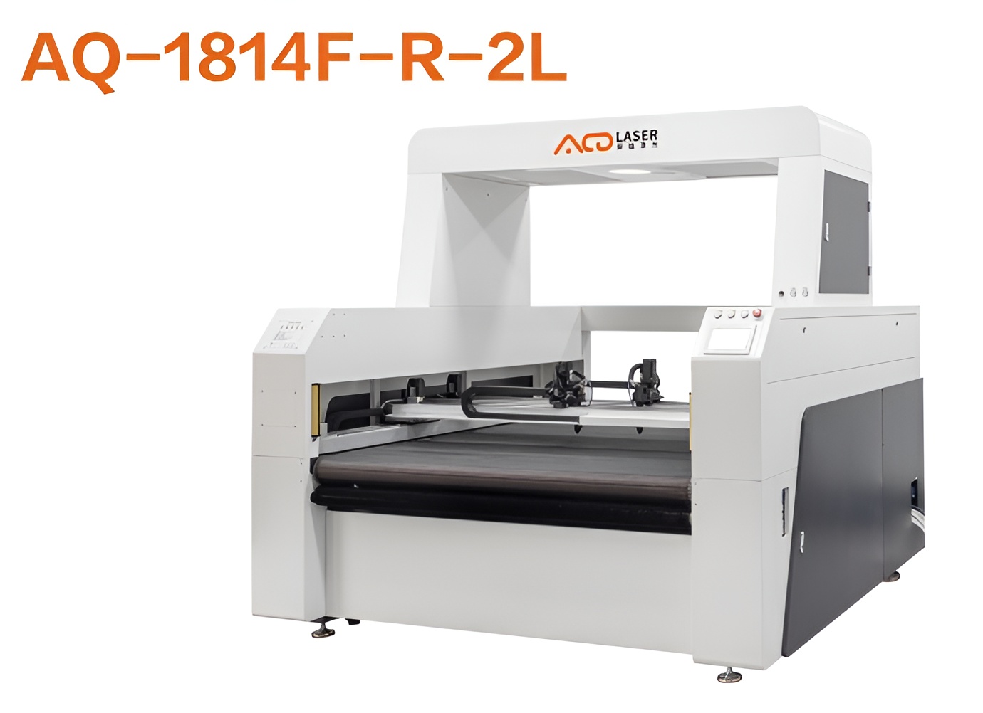 AQ-1814F-R-2L.jpg AQ-1814F-R-2L.jpg