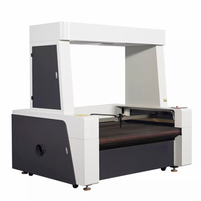 Станок лазерной резки.png