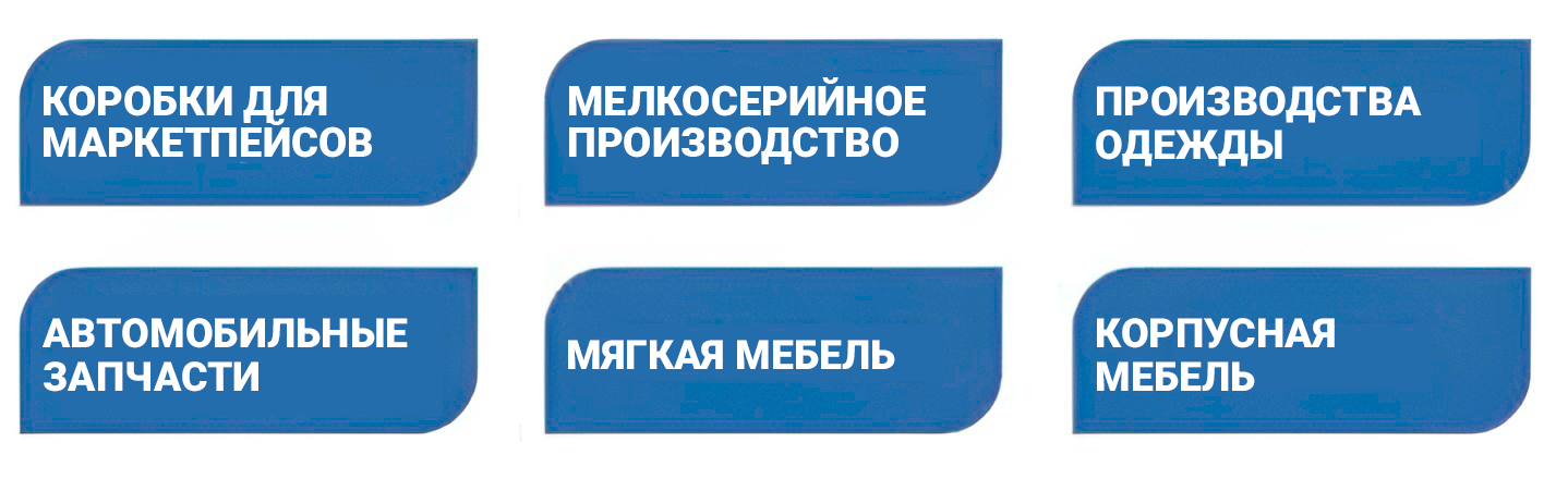 ijv45fxg.png ijv45fxg.png