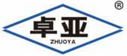 Zhuoya Zhuoya