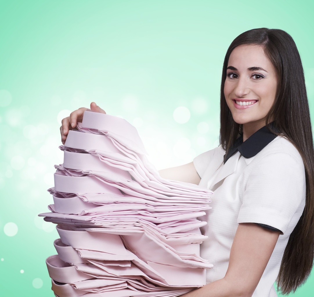 2025 ╨║╨░╤В╨░╨╗╨╛╨│ DOLLOR ENG-images-28.jpg