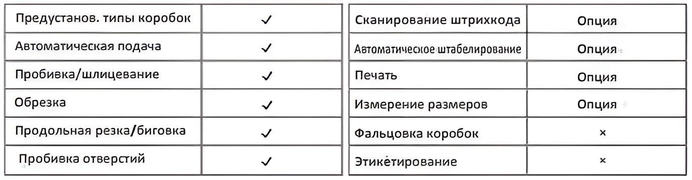 hd_0fc1f4ba00.jpg hd_0fc1f4ba00.jpg
