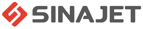 ЛОГО SINAJET.png