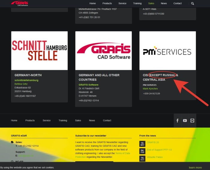 Изображение WhatsApp 2025-11-25 в 19.40.29_77635e1a.jpg