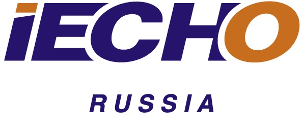 IECHO_RUSSIA.jpg