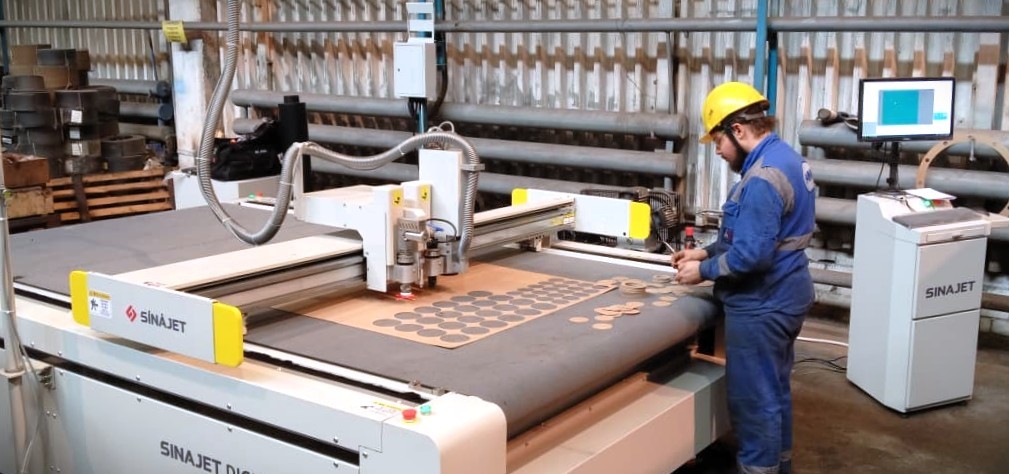 Изображение WhatsApp 2025-11-13 в 13.14.18_3ac74676.jpg