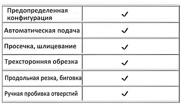 hd_dd0.jpg hd_dd0.jpg