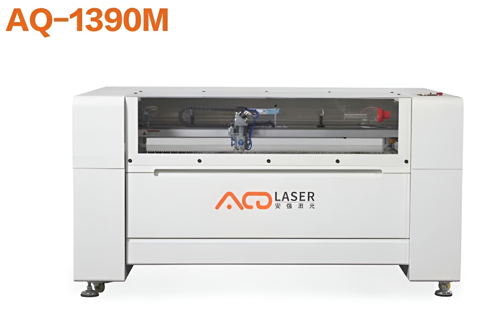 AQ-1390M.jpg AQ-1390M.jpg