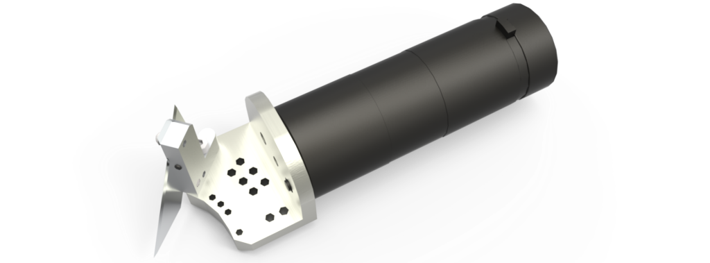 image2.png image2.png