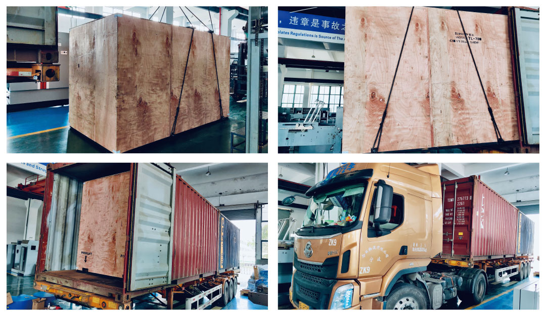 image6.jpg image6.jpg