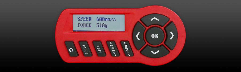 Secaboc60V-2.png Secaboc60V-2.png