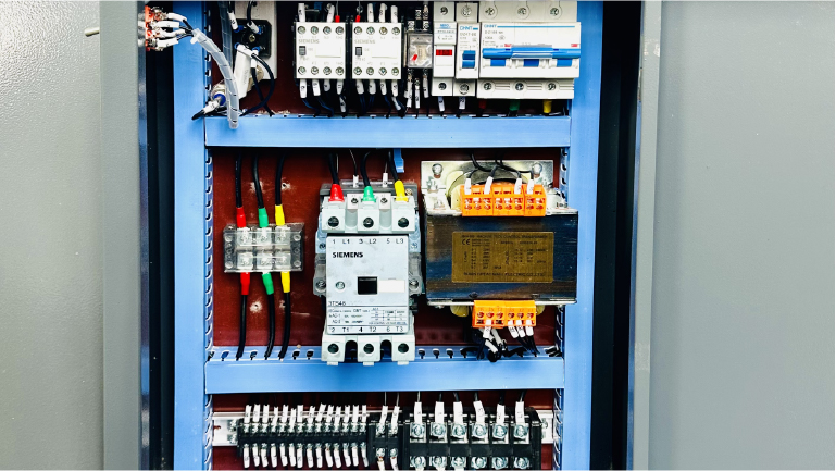 image3.jpg image3.jpg