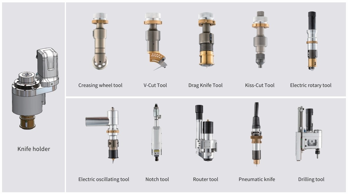 Снимок экрана 2026-03-31 135610.jpg