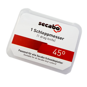 SecaboDragKnife45.png SecaboDragKnife45.png