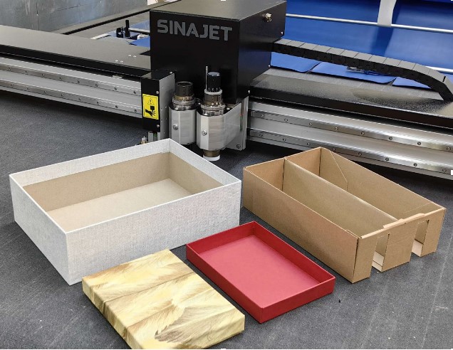 Снимок экрана 2025-12-03 140445.jpg