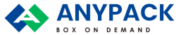 Anypack