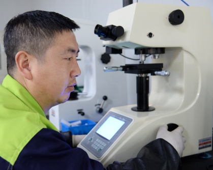 2025 ╨║╨░╤В╨░╨╗╨╛╨│ DOLLOR ENG-images-19.jpg