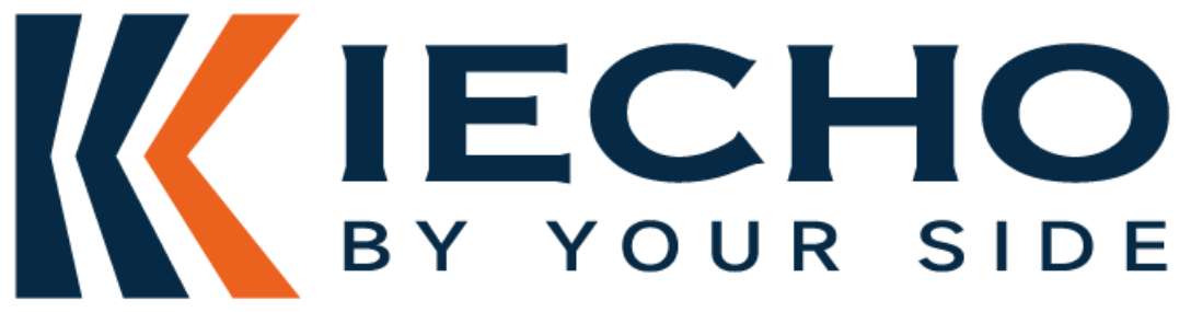 New IECHO logo.png