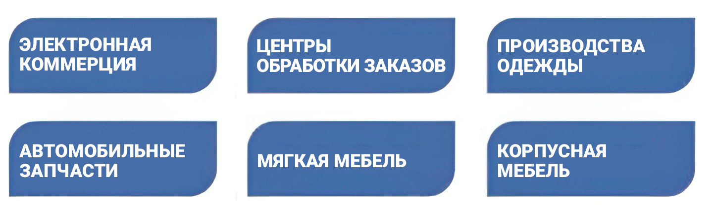 hd_27a07db826213e51063aaba3c53fde62_683ee2615abfe.png