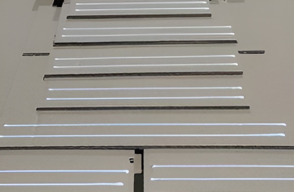 automatic_gluing 2.jpg
