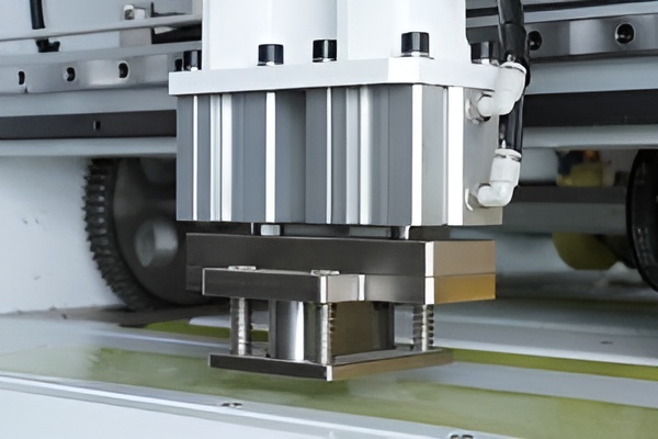die-cutting_and_punching 2.jpg